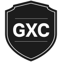 GXCode
